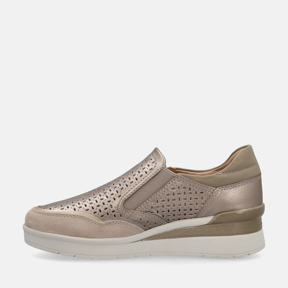 STONEFLY CREAM 50