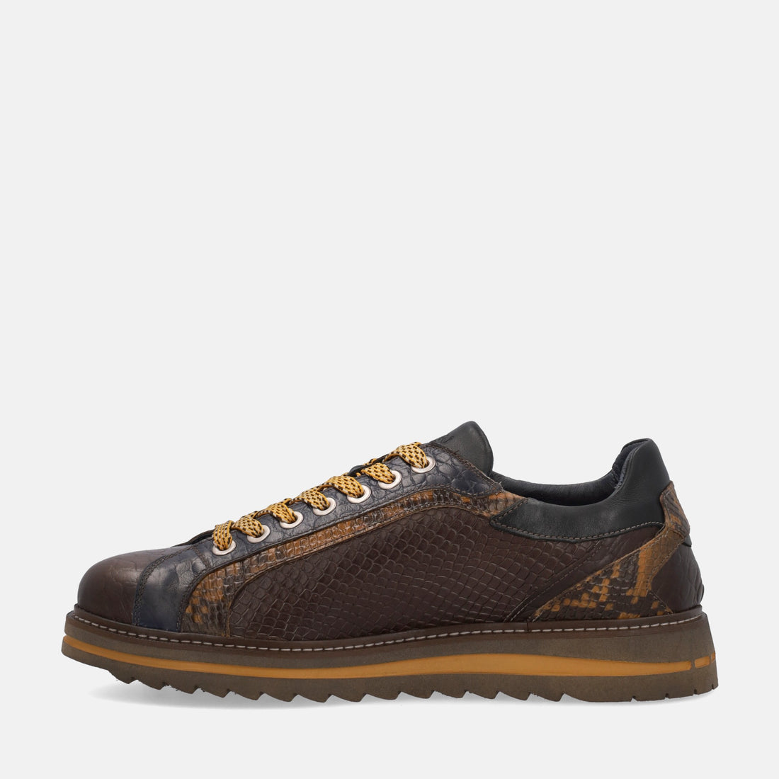 ZEN SCARPE CIVILI