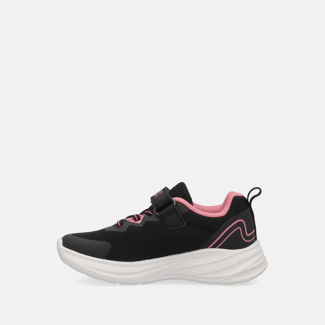AUSTRALIAN FLAME 2.0