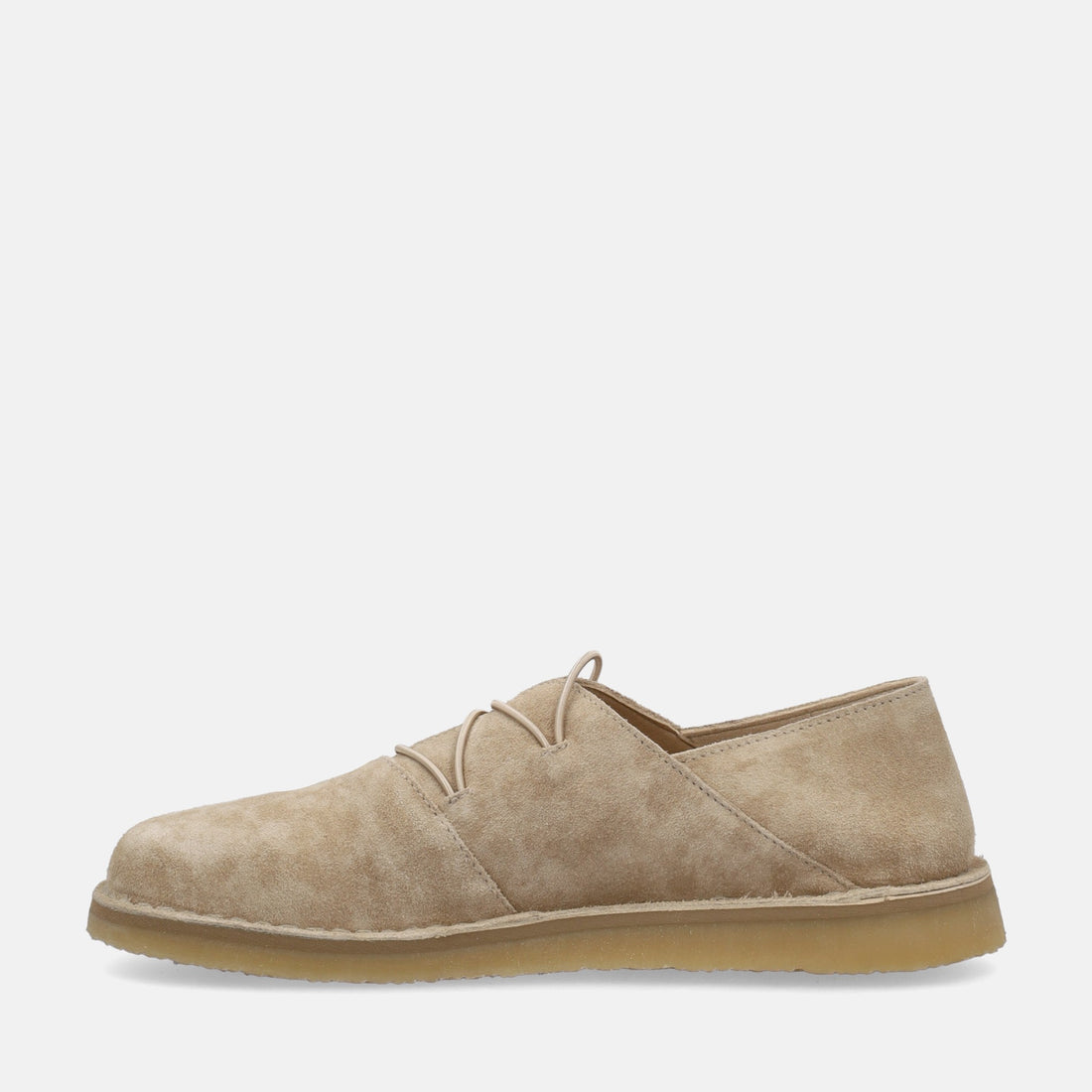 JUNGLA SCARPE