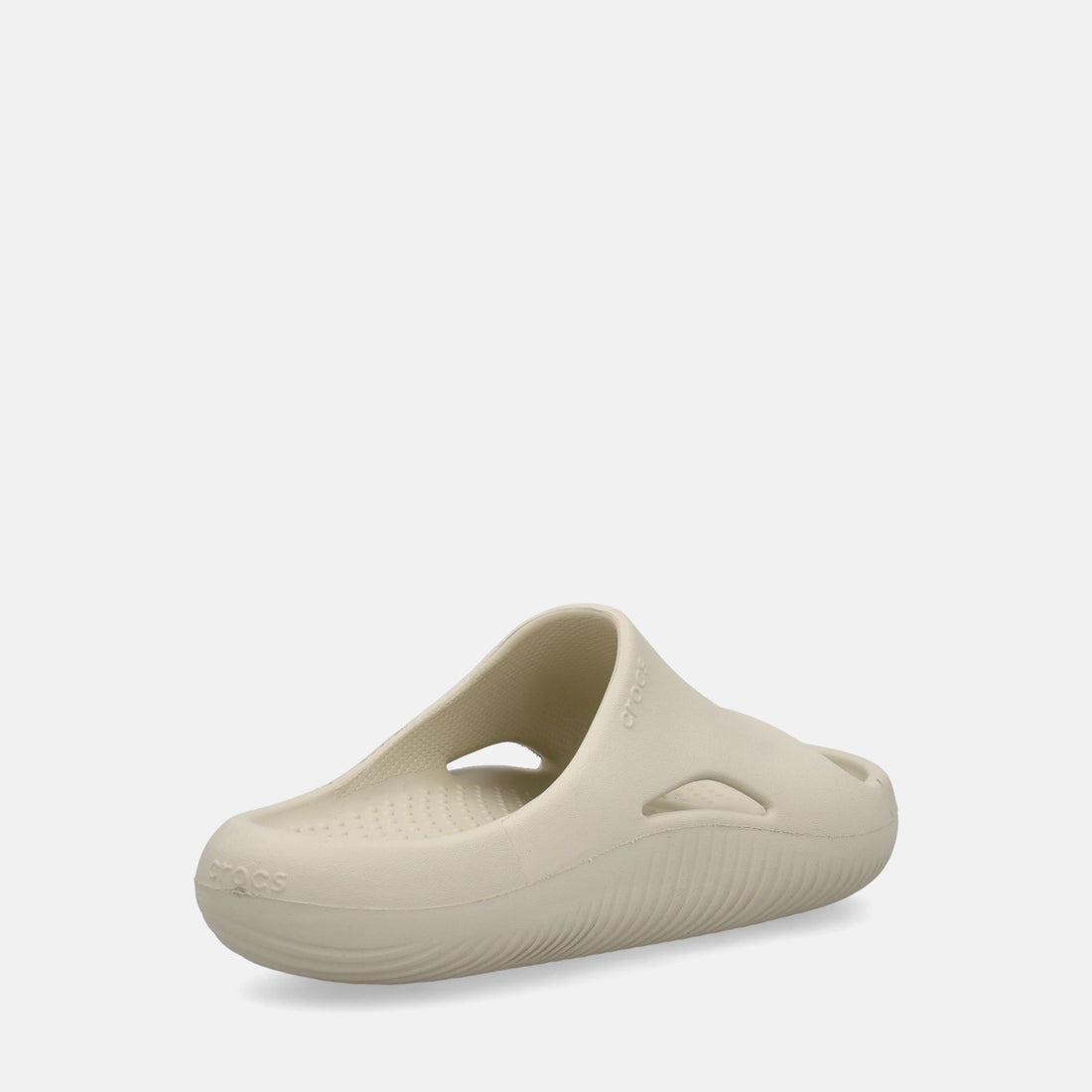 CROCS MELLOW SIDE