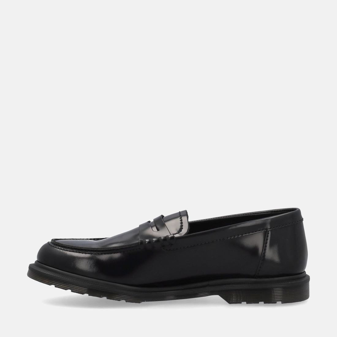 DR. MARTENS MAYFARE LOAFER
