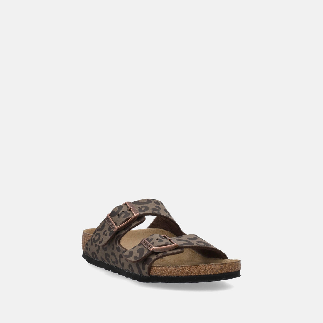 BIRKENSTOCK ARIZONA KIDS