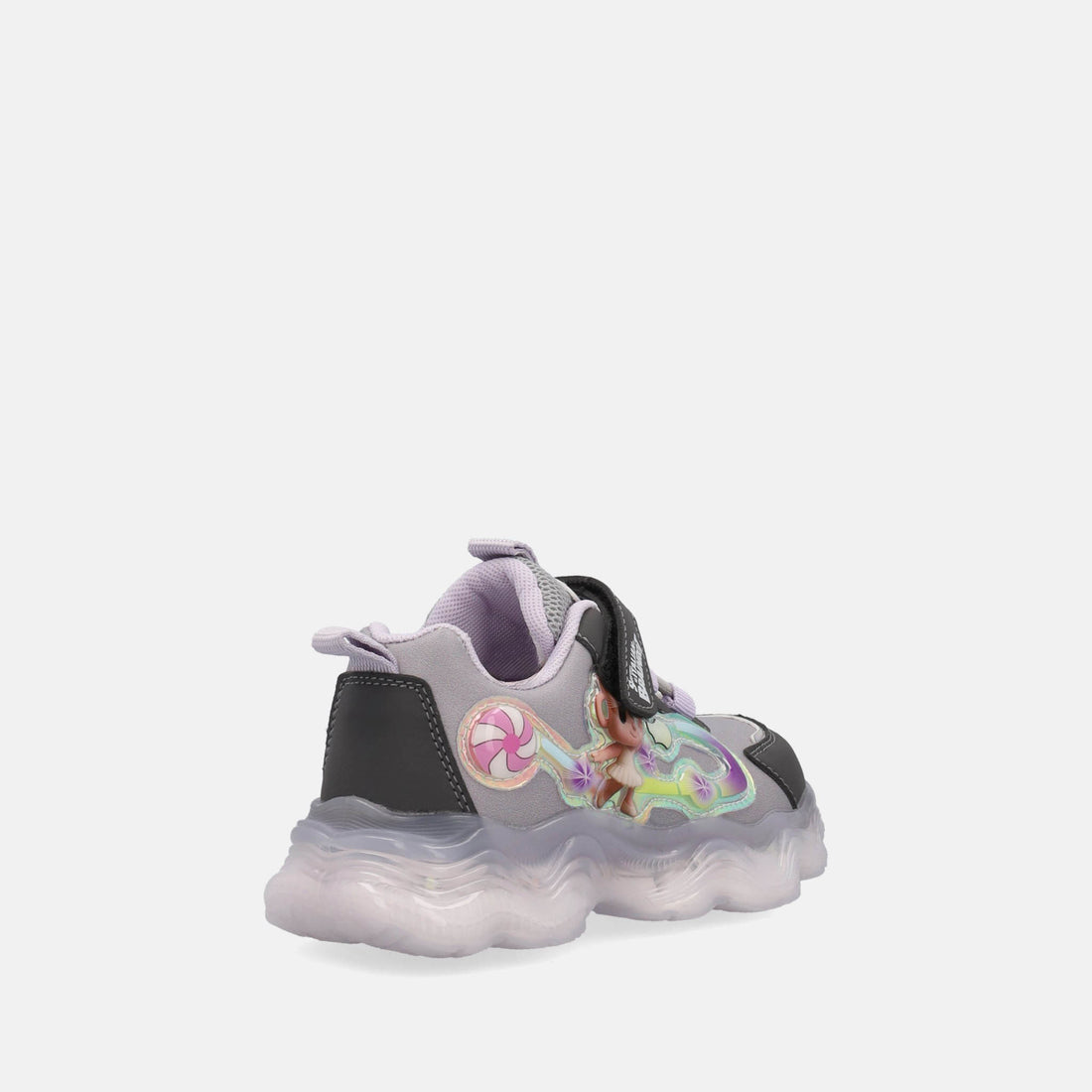 SKIFIDOL ITALIAN BRAINROT SNEAKERS