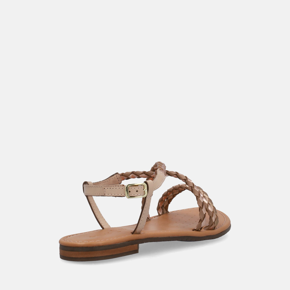 GEOX SOZY