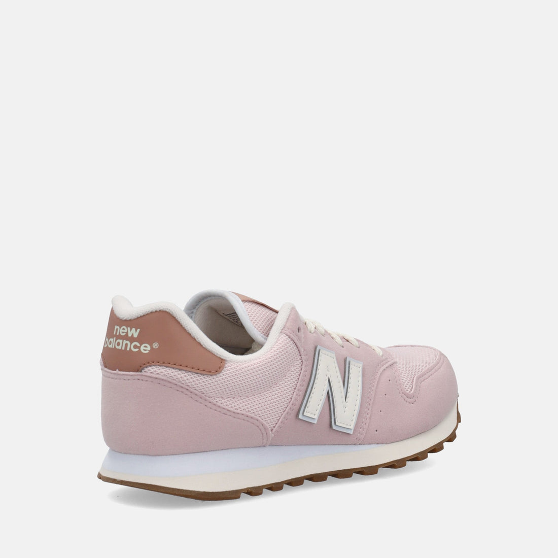 NEW BALANCE 500