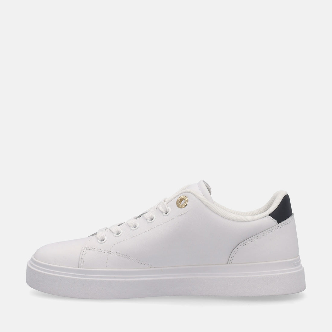 TOMMY HILFIGER CHIC SNEAKER