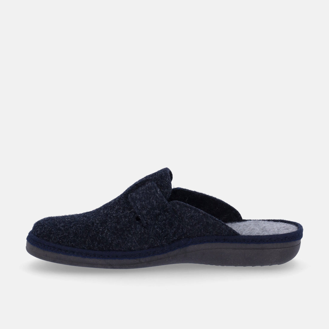 Ciabatte casa uomo Sergo