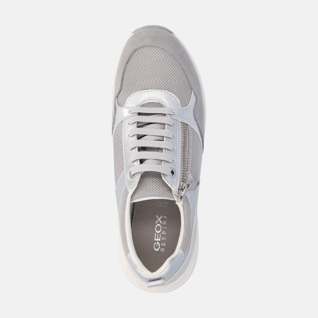 GEOX BLUMYA