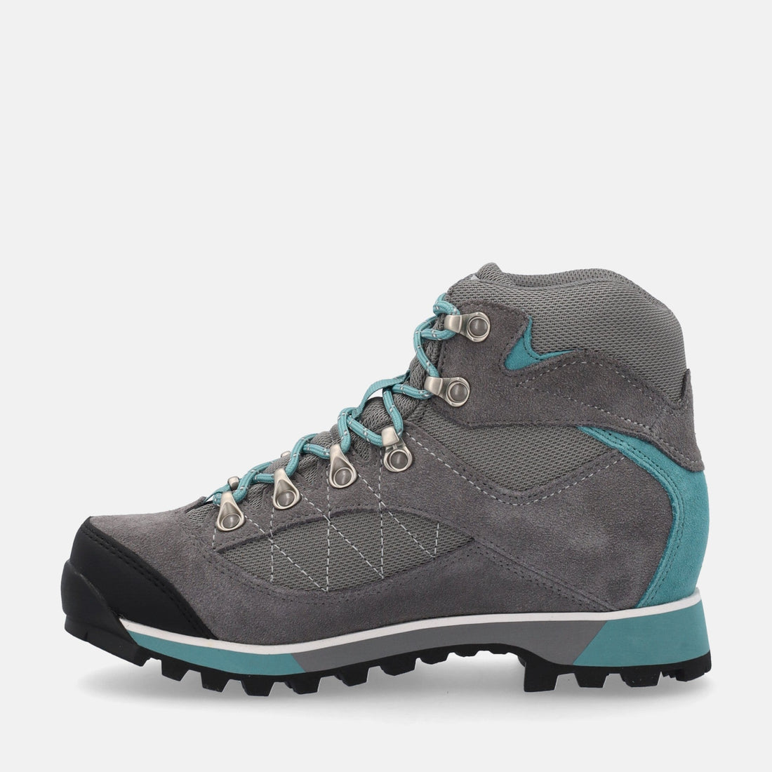 DOLOMITE ZERNEZ GTX