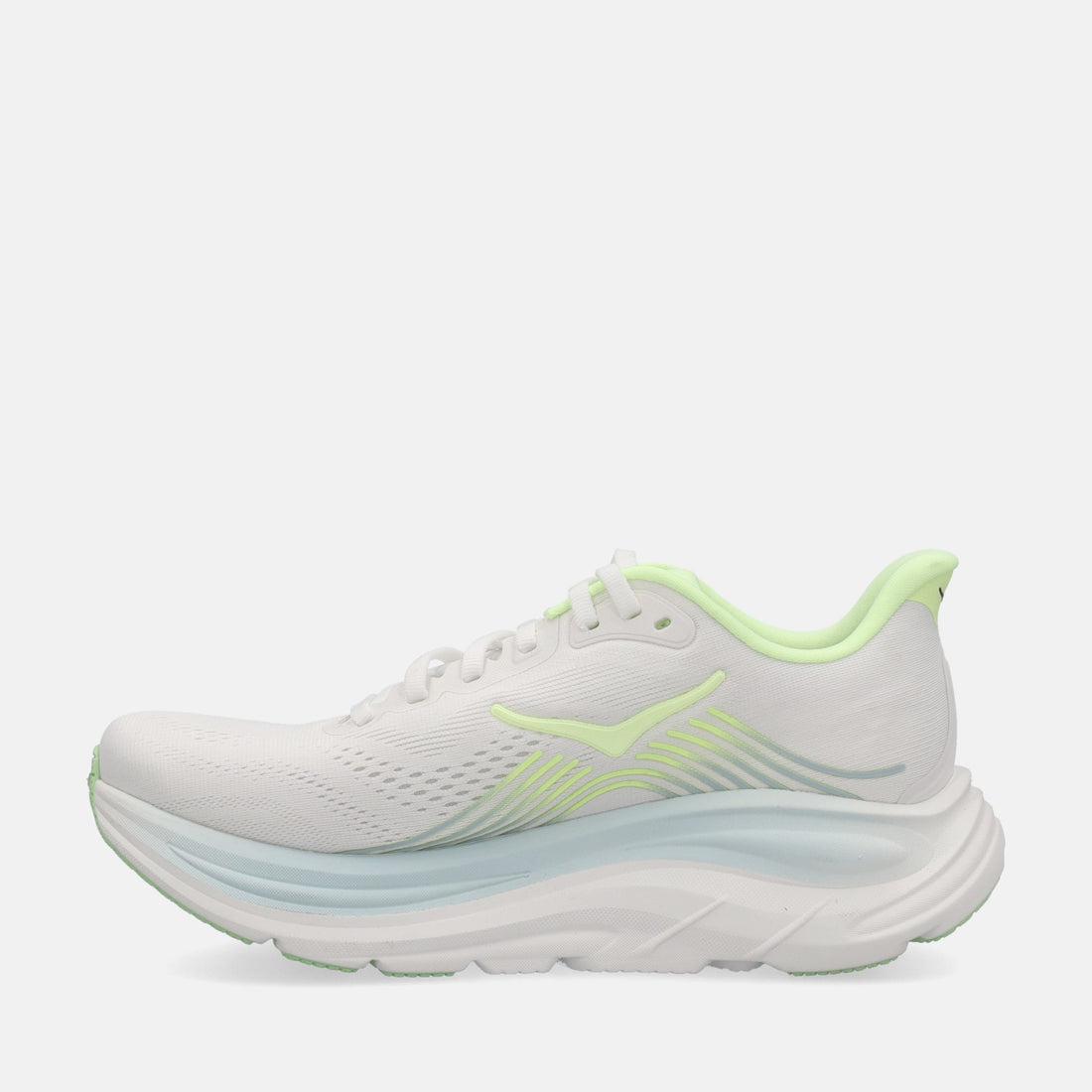 HOKA CLIFTON 11