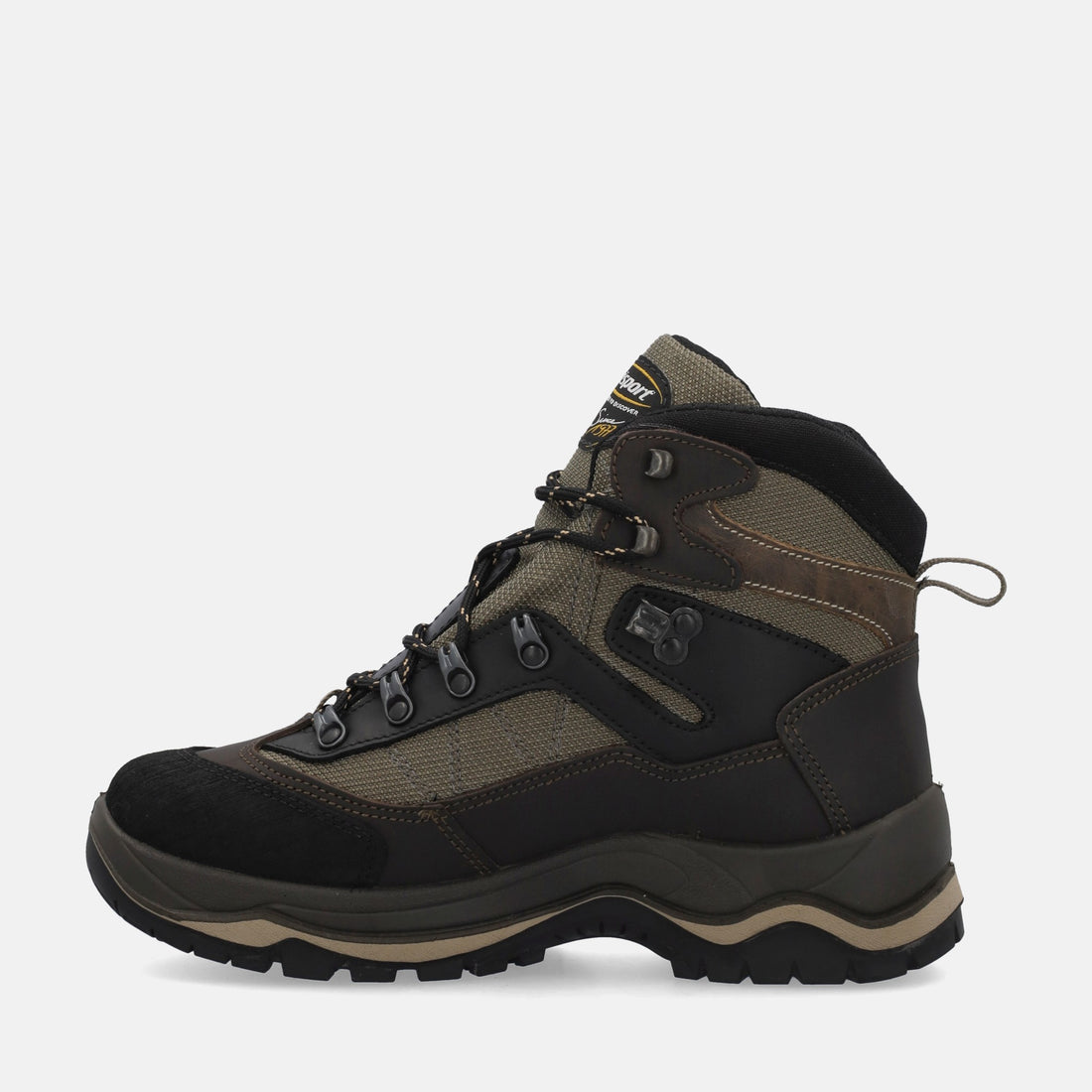 GRISPORT TREKKING