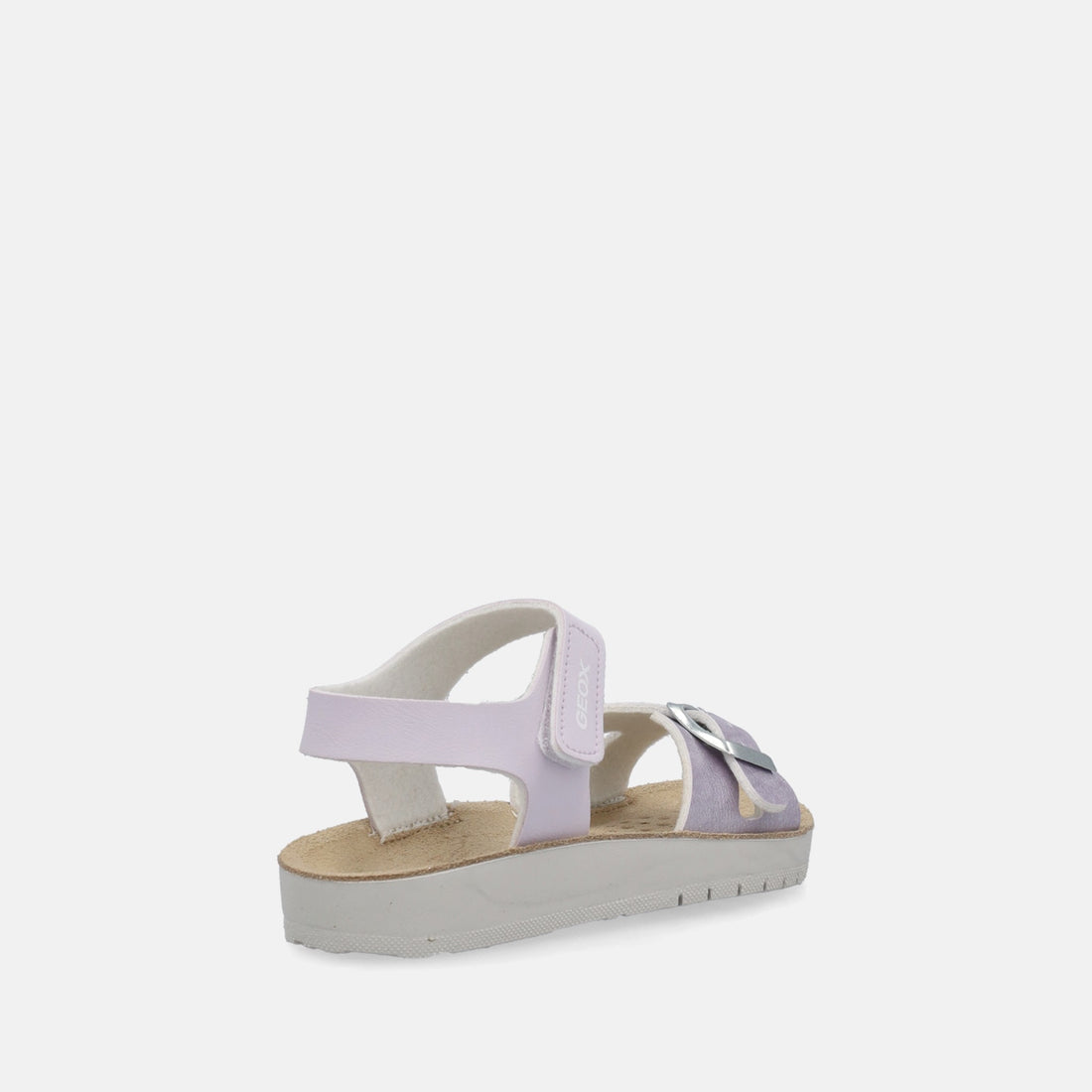 GEOX SANDAL COSTAREI