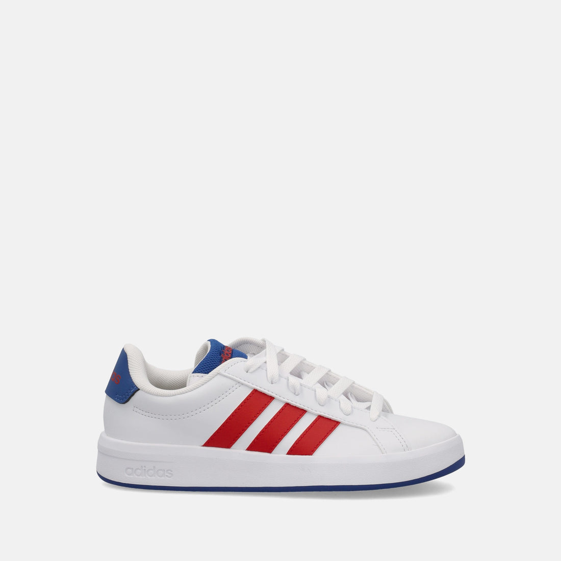ADIDAS GRAND COURT 3.0