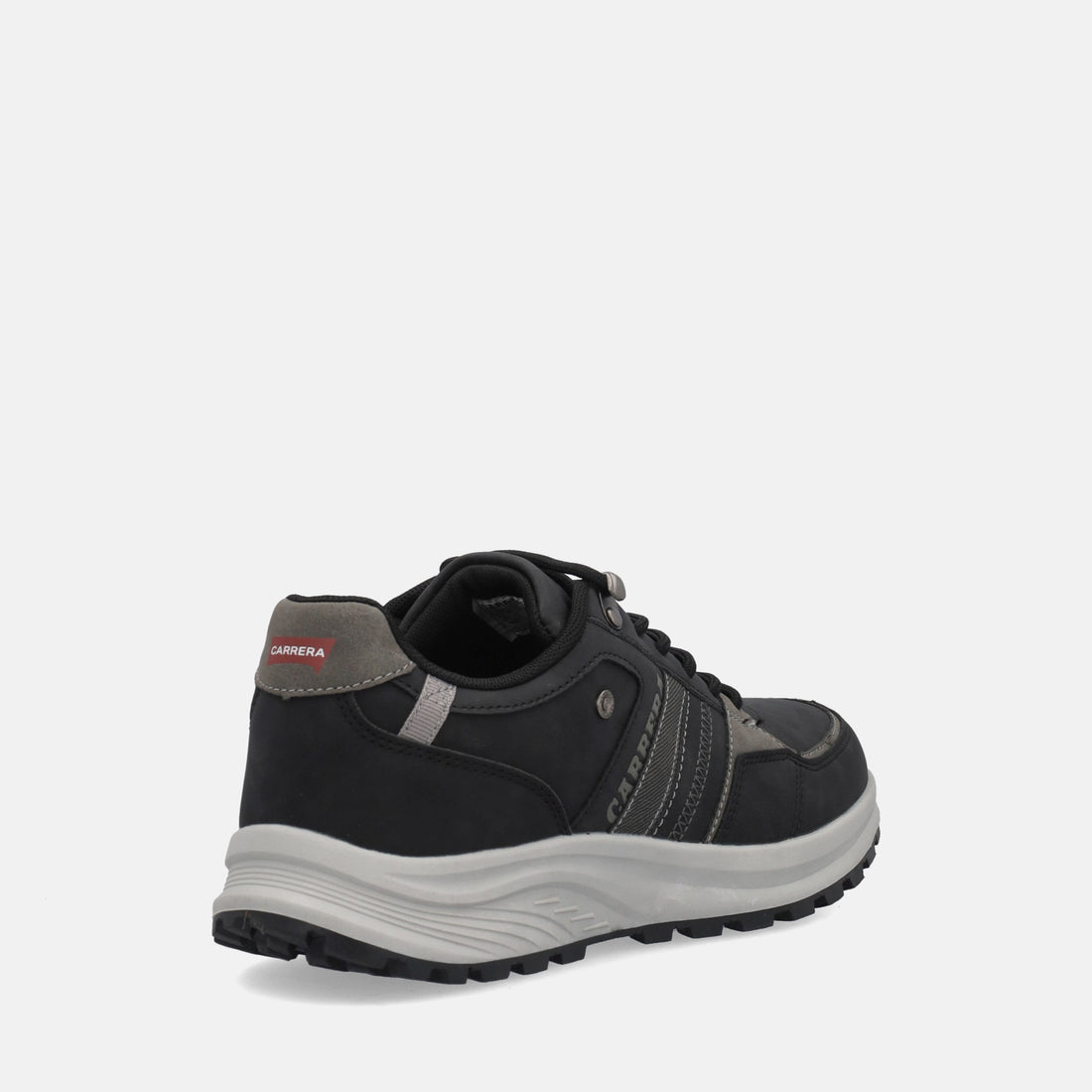 CARRERA SNEAKERS