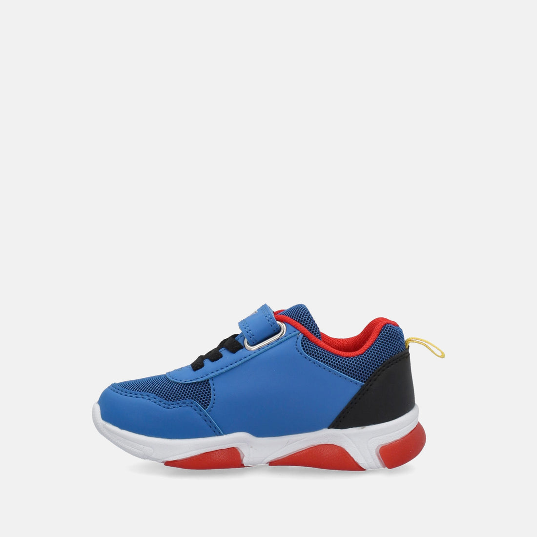 SUPER MARIO SNEAKERS