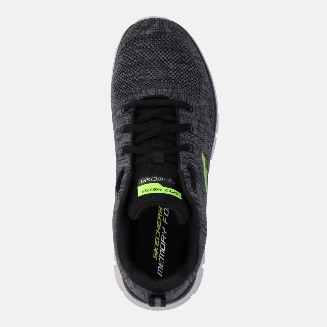 SKECHERS TRACK - FRONT RUNNER