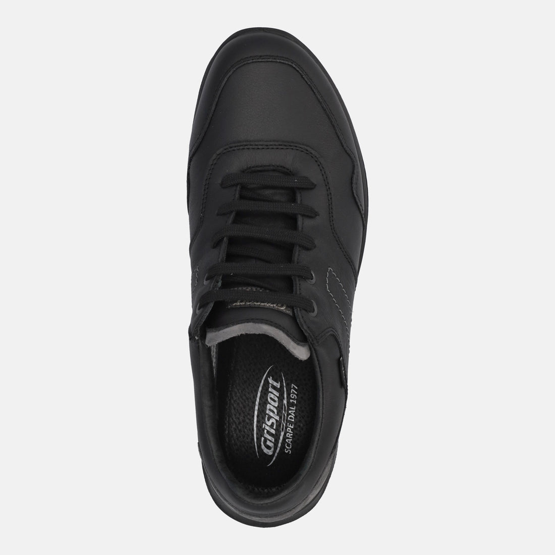 GRISPORT SCARPE CIVILI