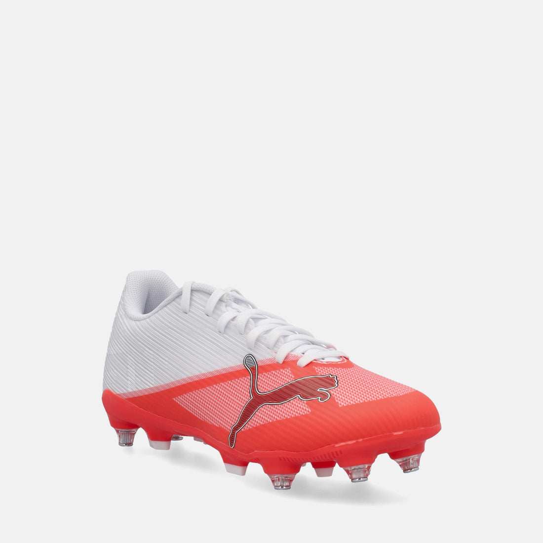 PUMA ULTRA 7 PLAY M/SG