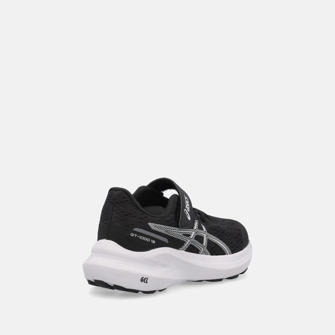 ASICS GT 1000 PS