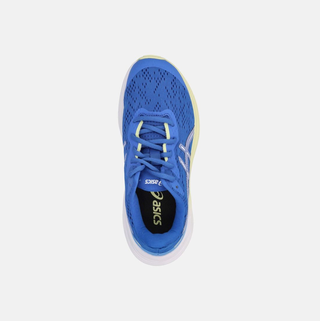 ASICS GT 1000 13 GS