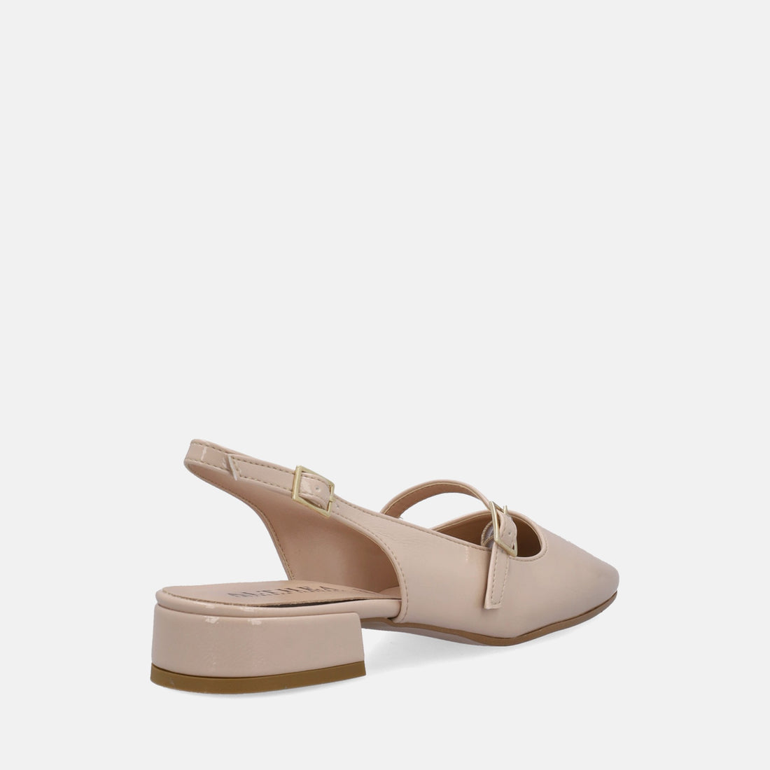ALTHEA SLINGBACK
