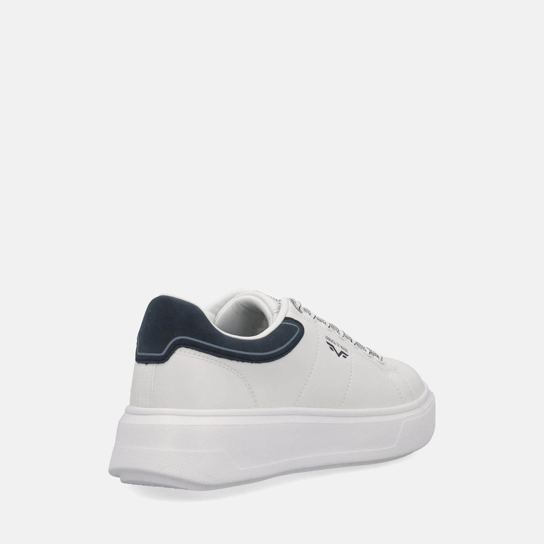 ARMATA DI MARE SNEAKERS