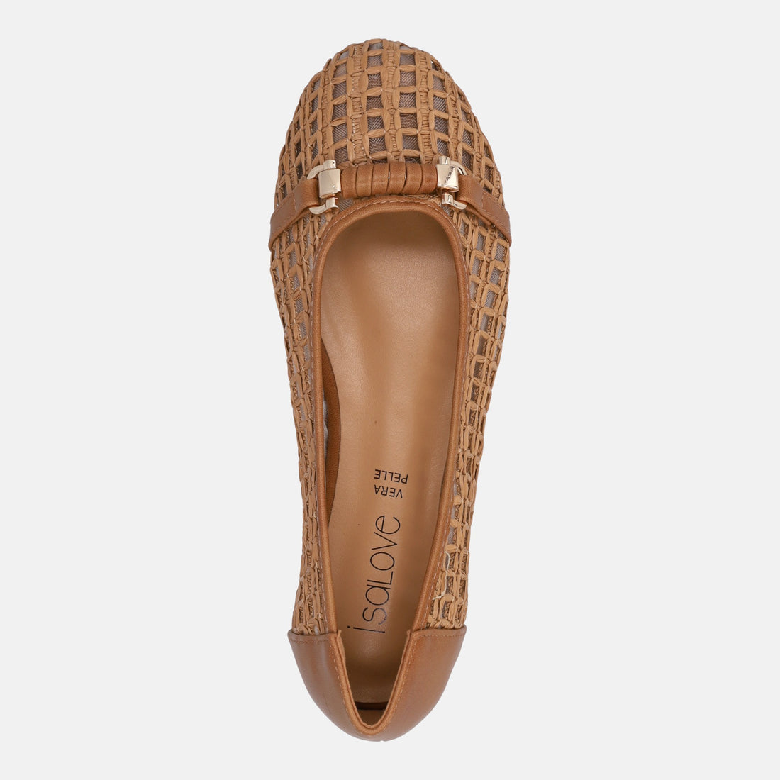 ISALOVE BALLERINE