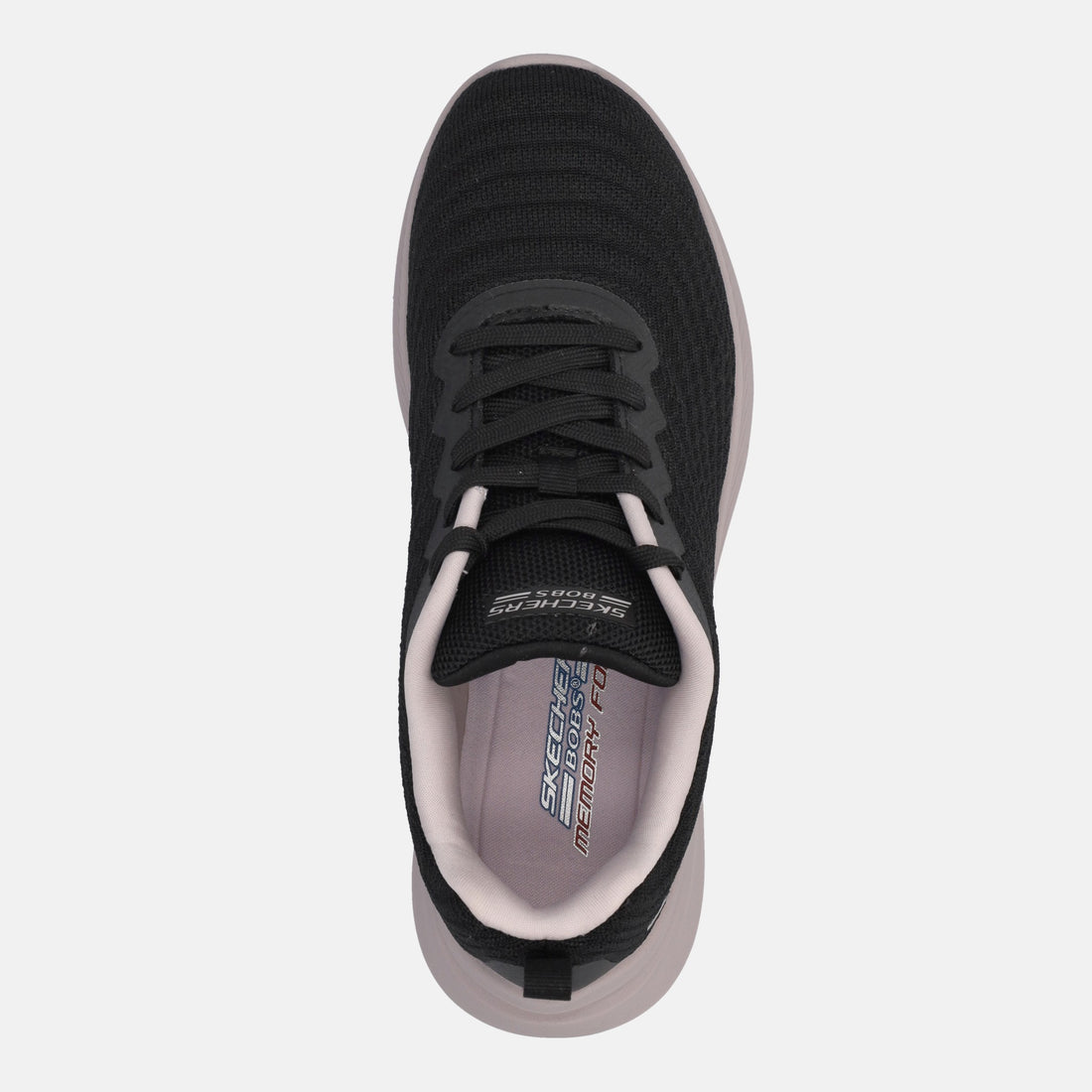 SKECHERS BOBS MODA FLEX - MELLOW DAWN