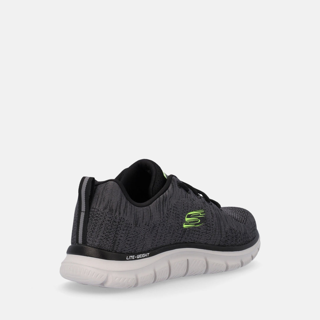 SKECHERS TRACK - FRONT RUNNER