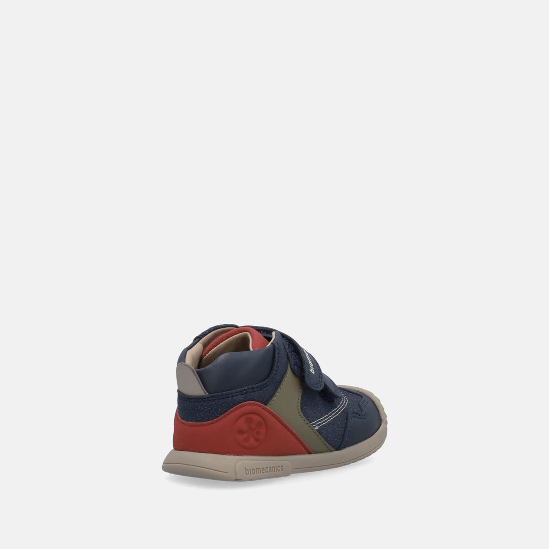 BIOMECANICS SNEAKERS