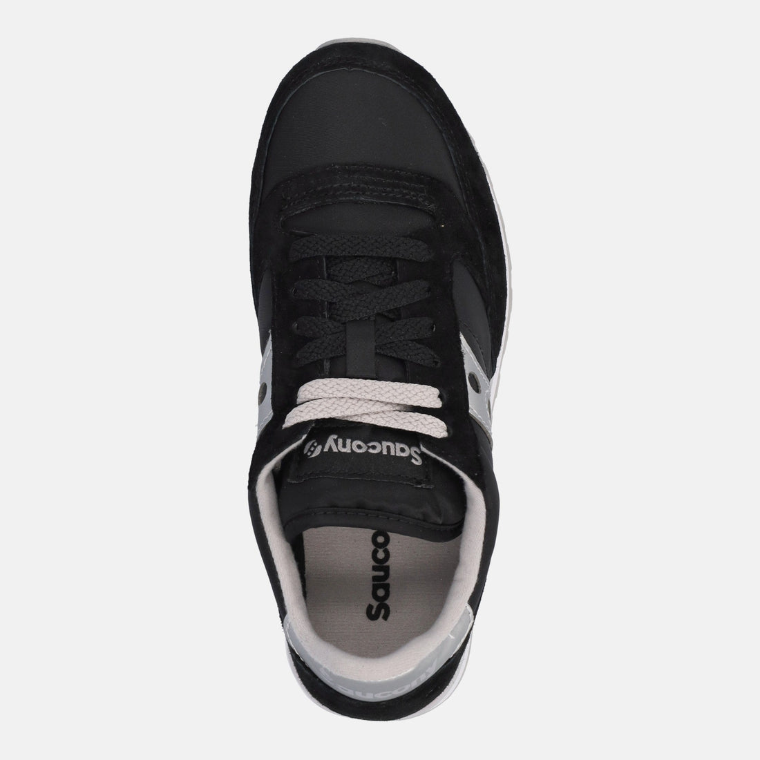 DOPPIA CONTROLLARE GIACENZE  SAUCONY JAZZ TRIPLE