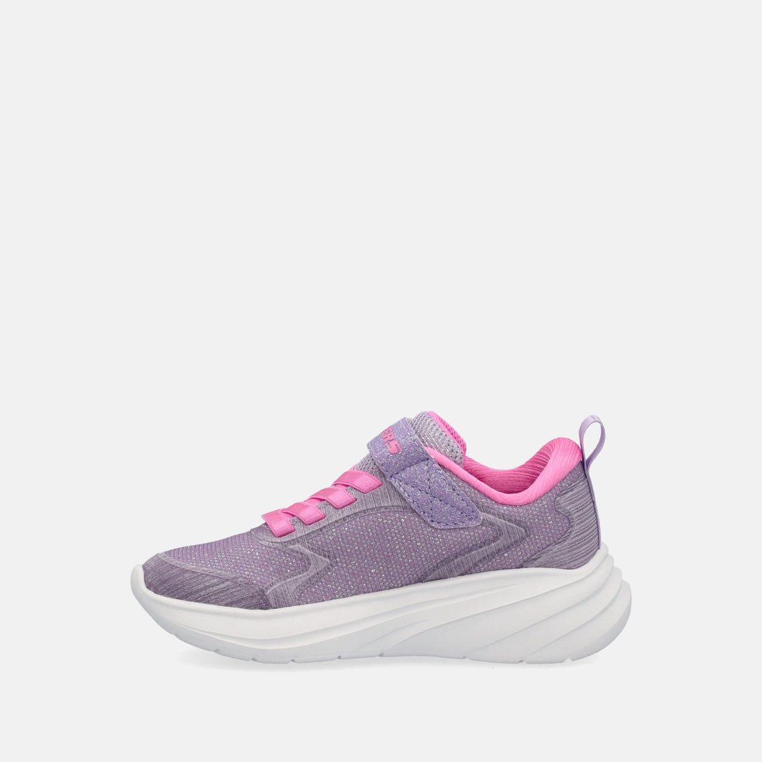 SKECHERS WAVE 92