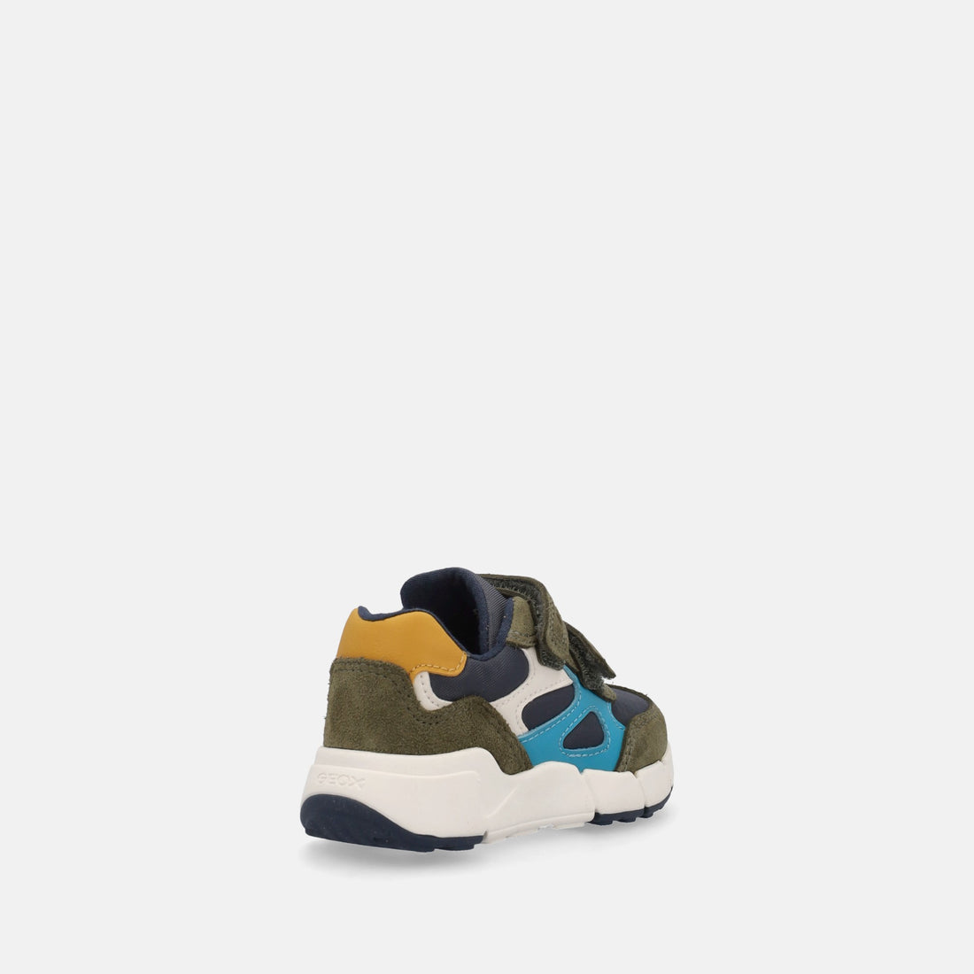 GEOX FLEXYPER