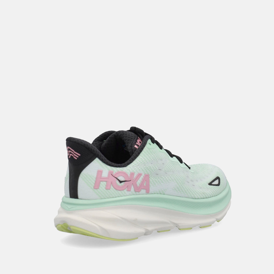 HOKA CLIFTON 9