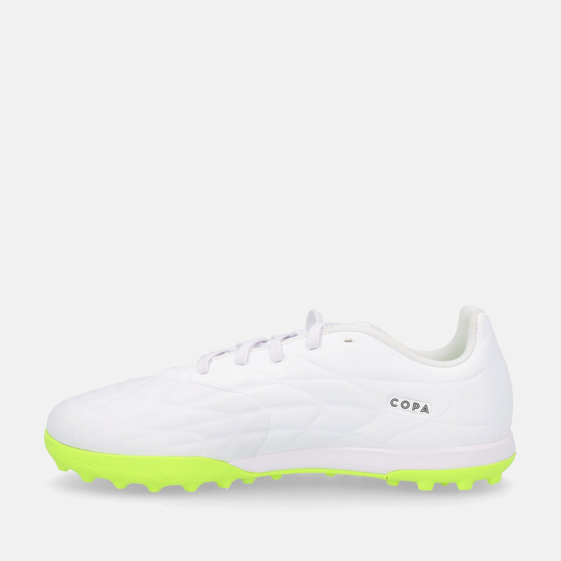 ADIDAS COPA PURE.3 TF