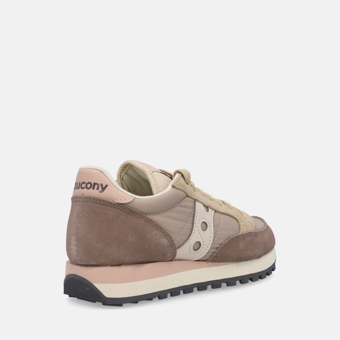 SAUCONY JAZZ ORIGINAL