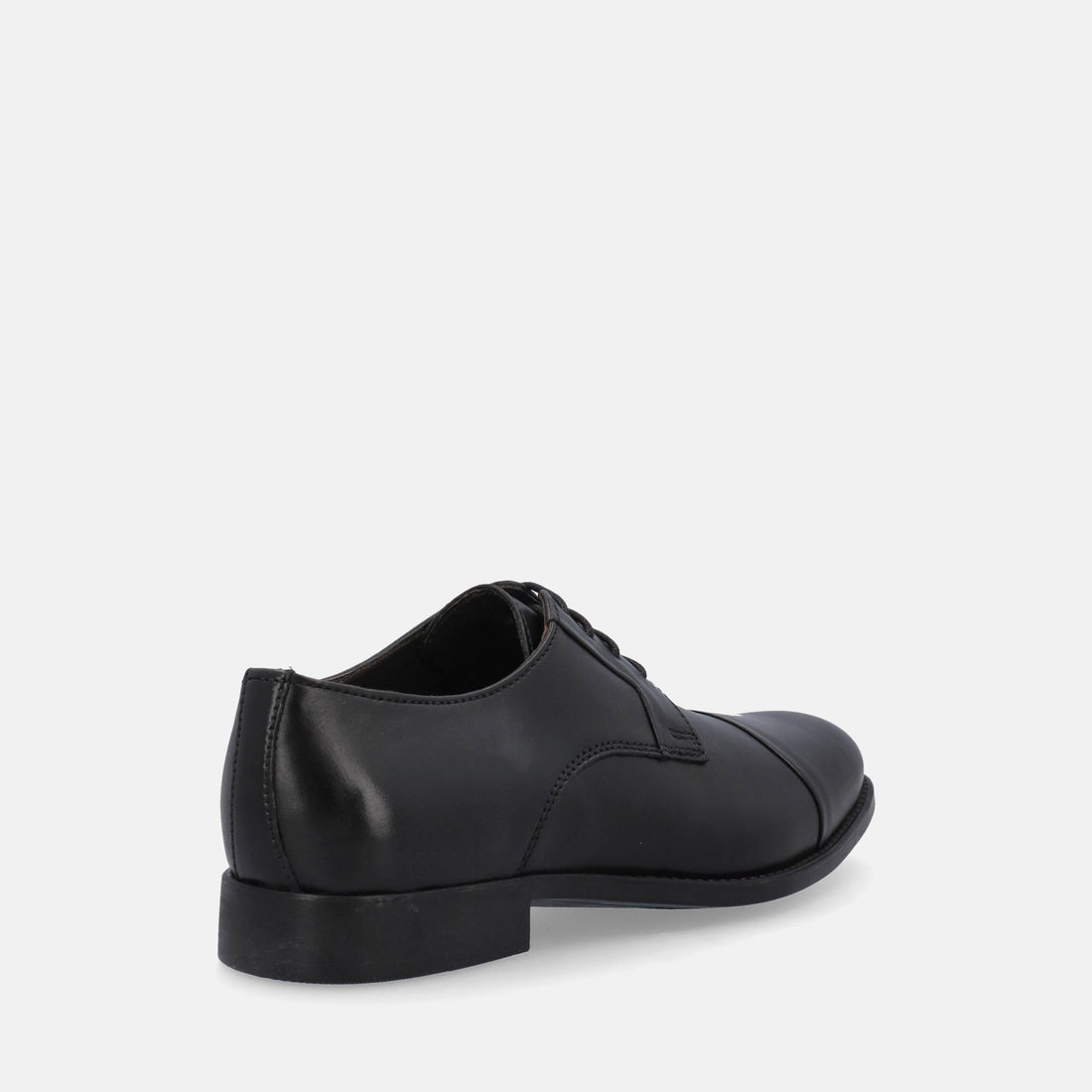 VALLEVERDE SCARPE STRINGATE