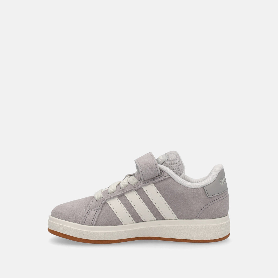 ADIDAS GRAND COURT 00s EL