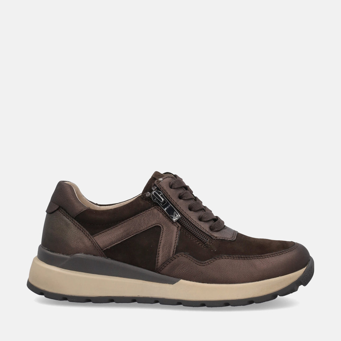 CAPRICE SNEAKERS