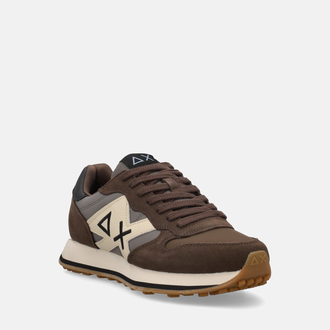 SUN68 JAKI 2.0 BICOLOR