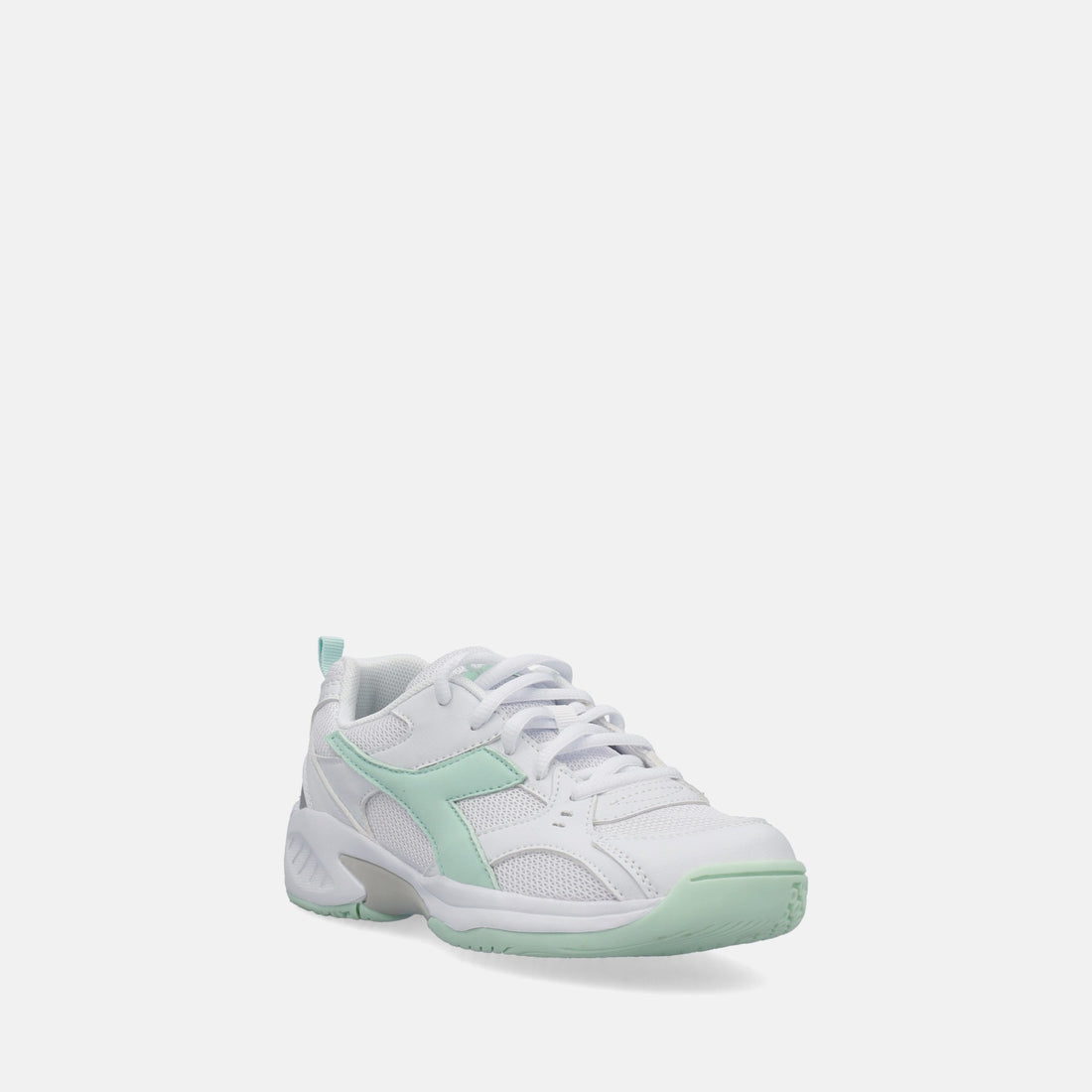 DIADORA S. CHALLENGE 6 SL