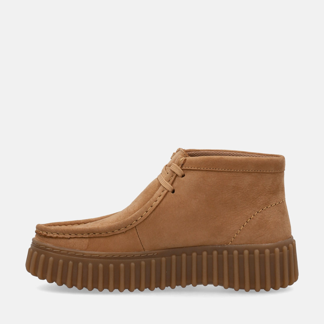 CLARKS TORHILL MOSS