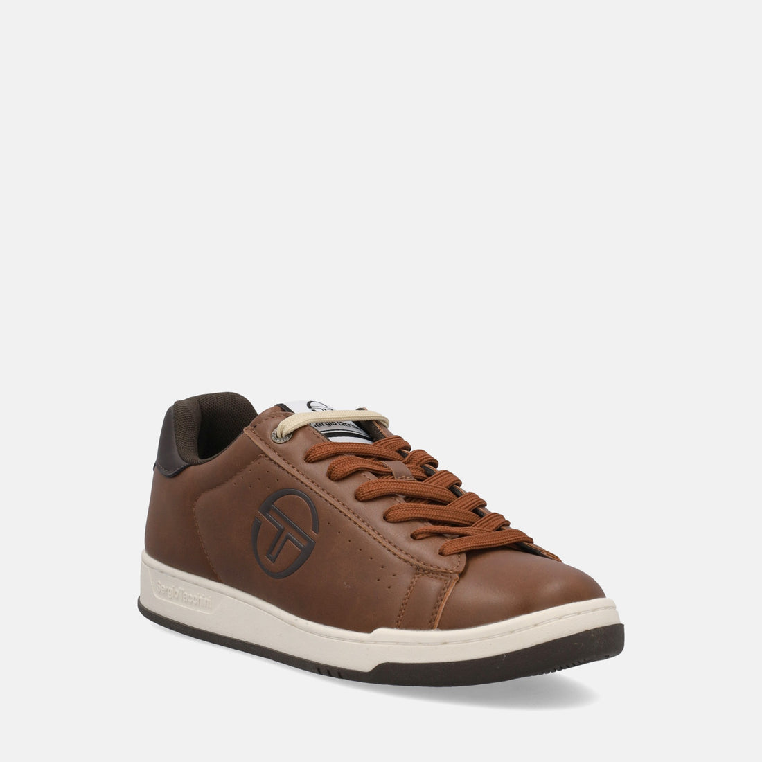 SERGIO TACCHINI NEW CAPRI LTX