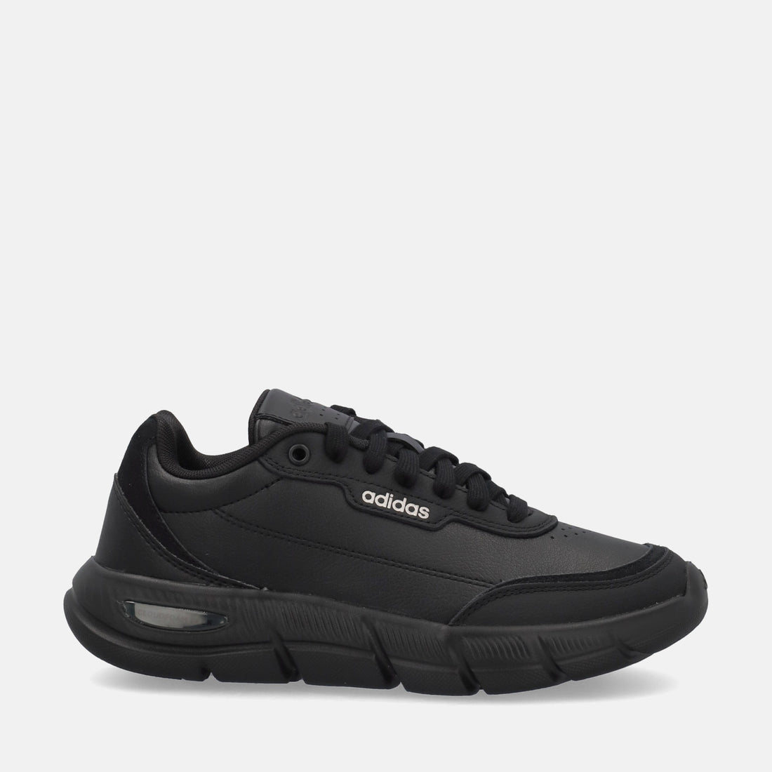 ADIDAS CLOUDFOAM FLEX - SC