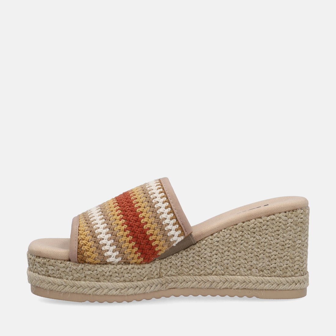 REFRESH CIABATTE CON ZEPPA