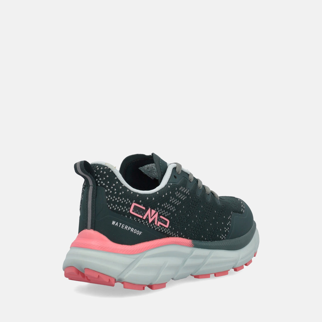 CMP RAHMSY WMN MULTIFUNCTIONAL WP