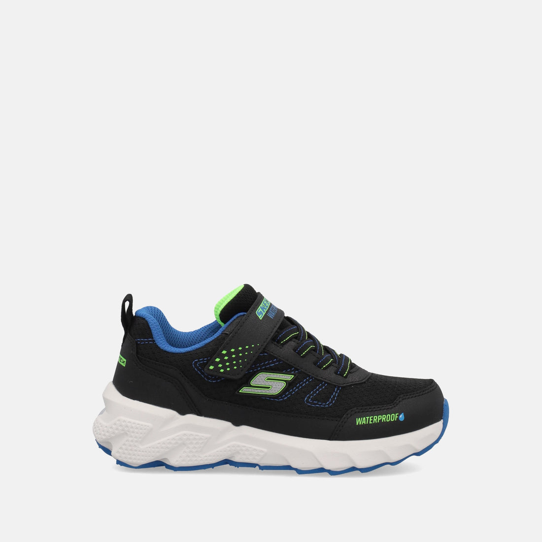 SKECHERS ELITE SPORT TREAD - AQUAVEK