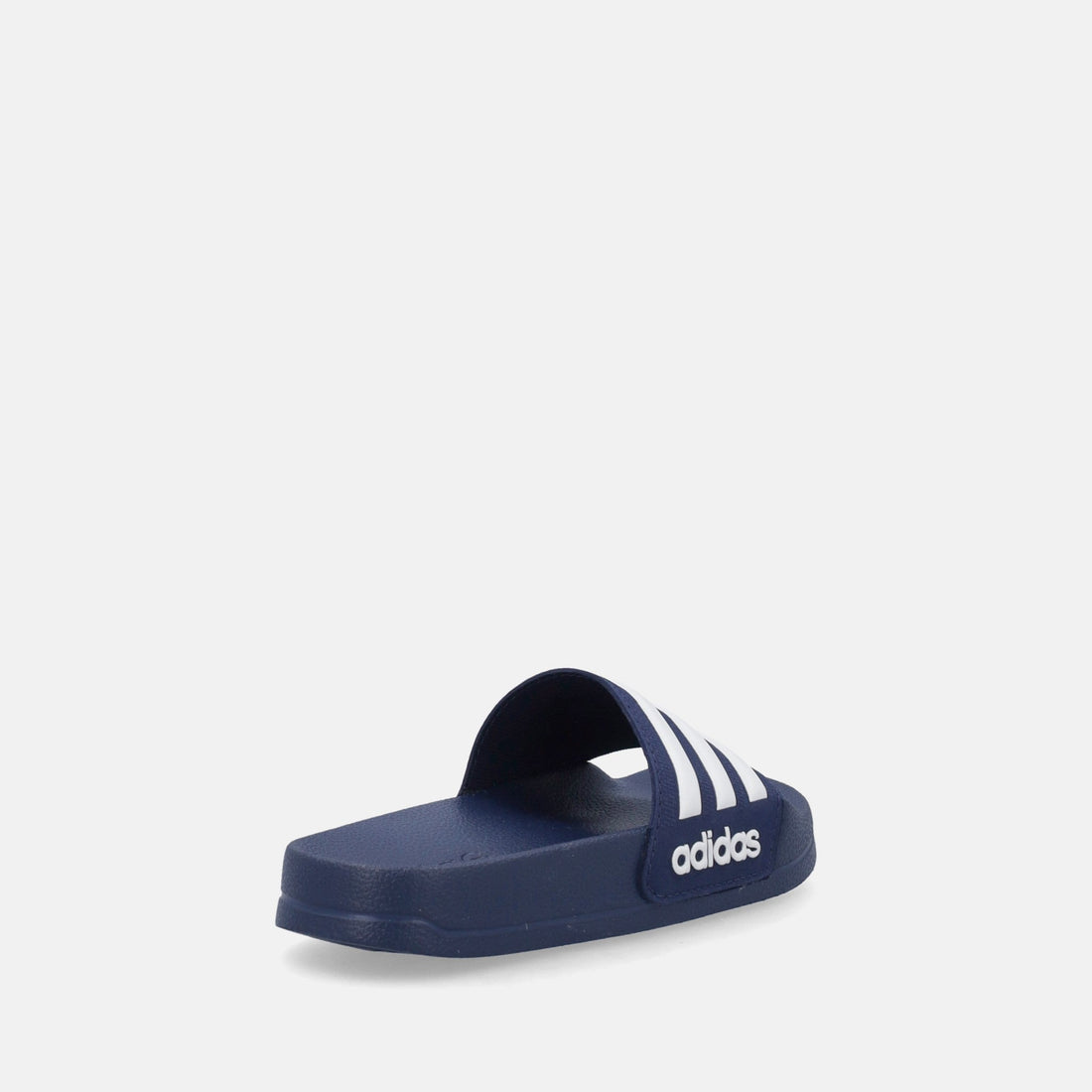 ADIDAS ADILETTE SHOWER