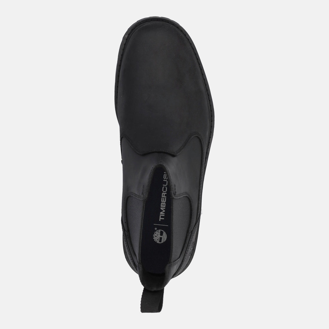 TIMBERLAND BRITTON ROAD CHELSEA BOOT